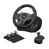 PXN Gaming Wheel PXN-V9 (PC / PS3 / PS4 / XBOX ONE / XBOX SERIES S&amp;X / SWITCH)