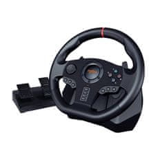 PXN Gaming Wheel PXN-V900 (PC / PS3 / PS4 / XBOX ONE / SWITCH)