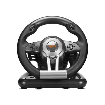 PXN Gaming Wheel PXN-V3 (PC / PS3 / PS4 / XBOX ONE / SWITCH)