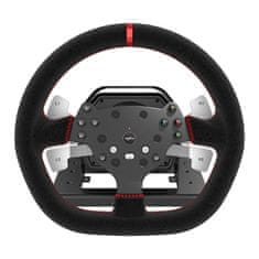 PXN Gaming Wheel PXN-V10 V2 (PC / PS3 / PS4 / XBOX ONE / SWITCH)