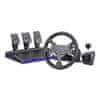 Igralni volan PXN-V99 (PC / PS3 / PS4 / XBOX ONE / SWITCH)