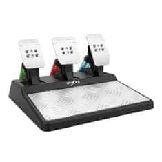 PXN Gaming Wheel PXN-V10 V2 (PC / PS3 / PS4 / XBOX ONE / SWITCH)