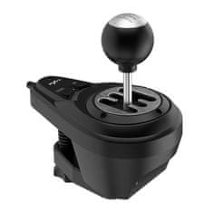 PXN Gaming Wheel PXN-V10 V2 (PC / PS3 / PS4 / XBOX ONE / SWITCH)