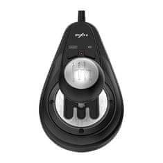 PXN Gaming Wheel PXN-V10 V2 (PC / PS3 / PS4 / XBOX ONE / SWITCH)