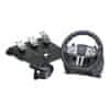 PXN Gaming Wheel PXN-V9Gen2 (PC / PS3 / PS4 / XBOX ONE / XBOX SERIES S&amp;X / SWITCH)