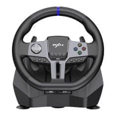 PXN Gaming Wheel PXN-V9Gen2 (PC / PS3 / PS4 / XBOX ONE / XBOX SERIES S&amp;X / SWITCH)