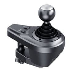 PXN Gaming Wheel PXN-V9Gen2 (PC / PS3 / PS4 / XBOX ONE / XBOX SERIES S&amp;X / SWITCH)