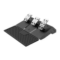 PXN Gaming Wheel PXN-V9Gen2 (PC / PS3 / PS4 / XBOX ONE / XBOX SERIES S&amp;X / SWITCH)