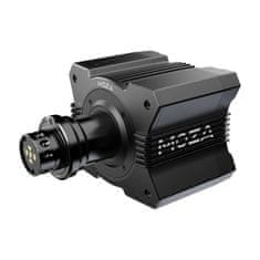 MojPlanet Podstavek za volan Moza Racing R9 V2 RS28 (PC)