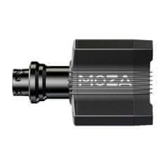 MojPlanet Podstavek za volan Moza Racing R9 V2 RS28 (PC)