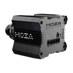 MojPlanet Podstavek za volan Moza Racing R9 V2 RS28 (PC)