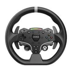 MojPlanet Moza Racing ESX RS052 igralni volan (X-BOX, PC)