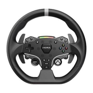 MojPlanet Moza Racing ESX RS052 igralni volan (X-BOX, PC)