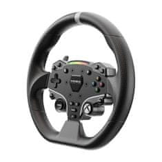 MojPlanet Moza Racing ESX RS052 igralni volan (X-BOX, PC)