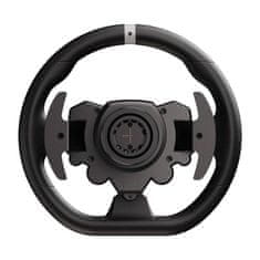 MojPlanet Moza Racing ESX RS052 igralni volan (X-BOX, PC)