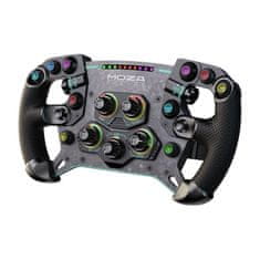 MojPlanet Moza Racing GS V2P RS056 igralni volan (PC)