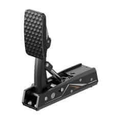 MojPlanet Moza Racing CRP2 RS067 pedal sklopke