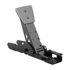 MojPlanet Moza Racing SR-P RS111 pedal sklopke