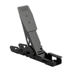 MojPlanet Moza Racing SR-P Lite RS19 pedal sklopke za R3/R5