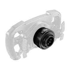 MojPlanet Adapter za hitro sprostitev Moza Racing RS07 za krmilo R21/R16/R12/R9/R5