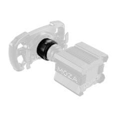 MojPlanet Adapter za hitro sprostitev Moza Racing RS07 za krmilo R21/R16/R12/R9/R5