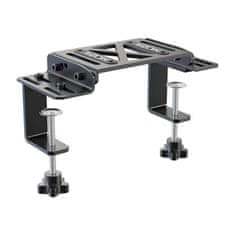 MojPlanet Moza Racing RS12 namizne objemke za R5/R9/R12