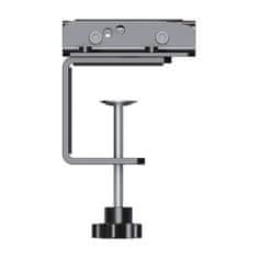 MojPlanet Moza Racing RS12 namizne objemke za R5/R9/R12