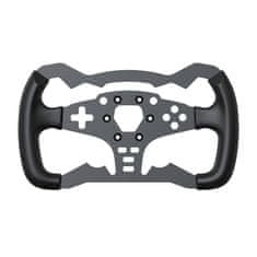 MojPlanet Moza Racing ES RS032 igralni volanski obroč