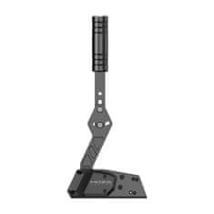 MojPlanet Moza Racing HBP RS31 ročna zavora