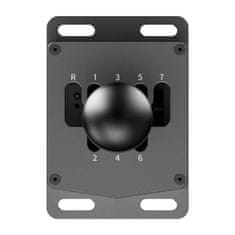 MojPlanet Menjalnik Moza Racing HGP RS039
