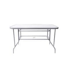 Linder Exclusiv Vrtna miza MILANO MC33083 110x70 cm