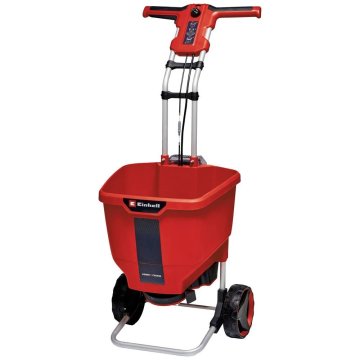 Einhell akumulatorski posipalnik GE-SR 18/22 Li (3415430)