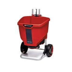 Einhell akumulatorski posipalnik GE-SR 18/22 Li (3415430)