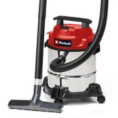 mokro-suhi sesalnik TC-VC 1812/1 S (2342500)