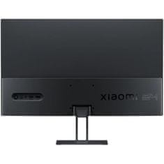 Xiaomi Gaming Monitor G24i