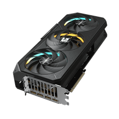Gigabyte Grafična kartica GeForce RTX 5090 GAMING OC 32G, 32GB GDDR7, PCI-E 5.0
