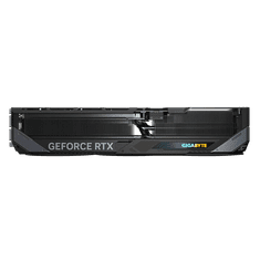Gigabyte Grafična kartica GeForce RTX 5090 GAMING OC 32G, 32GB GDDR7, PCI-E 5.0