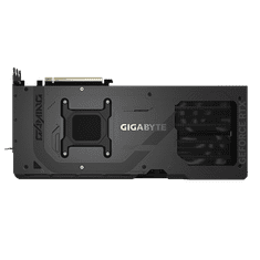 Gigabyte Grafična kartica GeForce RTX 5090 GAMING OC 32G, 32GB GDDR7, PCI-E 5.0
