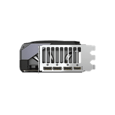 Gigabyte Grafična kartica GeForce RTX 5090 GAMING OC 32G, 32GB GDDR7, PCI-E 5.0