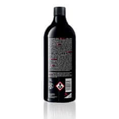 K2 K2 Sigma Pro gel za pnevmatike in gumo, sijajni zaščitni premaz 1L
