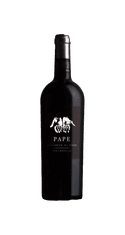 saints-hills Vino Pape 2021 Saints Hills 0,75 l