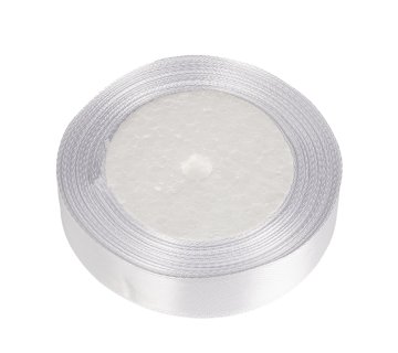 Satenast trak - 20 mm / 22,5 m