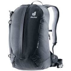 Deuter Pohodniški Nahrbtnik AC Lite 17, Black