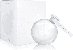 kabumm Vodka Vodka by Sido 0,7 l