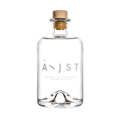 aeijst Gin Styrian Pale 0,5 l