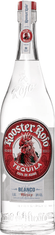 rooster-rojo Tequila Rooster Rojo Blanco 1 l
