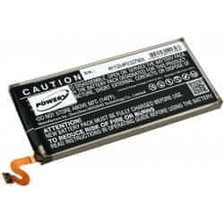 POWERY baterija za Samsung Galaxy Note 9 TD-LTE