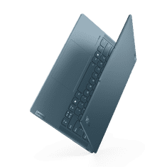 Lenovo Yoga 7 prenosnik 2v1, 35,56cm (14), Ultra 7 155H, 16GB, SSD1TB, OLED, WQXGA+, 120Hz, W11H (83DJ00BPSC)