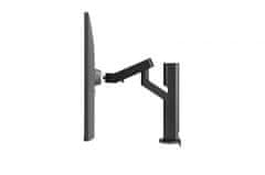 LG 28MQ780-B monitor, 70,1 cm, Nano IPS, SDQHD, črn (28MQ780-B.AEU)