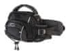 Giro BA24126-V11V torba za okoli pasu